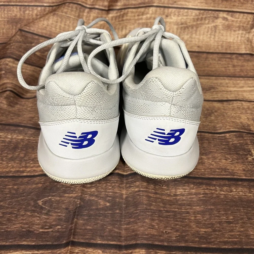 New Balance new balance